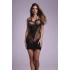 Секси блестяща рокля Christine Dress Riana - преоценена [8]