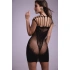 Секси блестяща рокля Christine Dress Riana - преоценена [5]