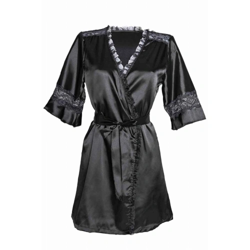 Кимоно Christine Kimono Sensuality [6]