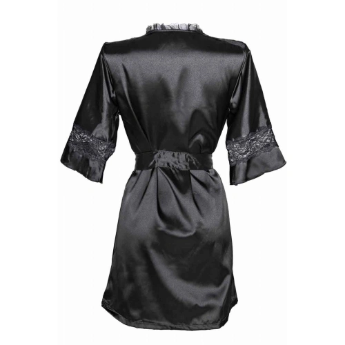 Кимоно Christine Kimono Sensuality [7]