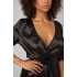 Кимоно Christine Kimono Sensuality [4]