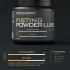 Разтворим лубрикант на прах Fist Assist Powder 135 гр [3]