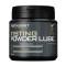 Разтворим лубрикант на прах Fist Assist Powder 135 гр