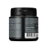 Разтворим лубрикант на прах Fist Assist Powder 135 гр [5]