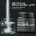 Разтворим лубрикант на прах Fist Assist Powder 135 гр [1]