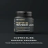 Разтворим лубрикант на прах Fist Assist Powder 135 гр [2]