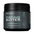Лубрикант на маслена основа Fist Assist Butter 500 мл