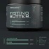 Лубрикант на маслена основа Fist Assist Butter 500 мл [1]