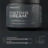 Фистинг крем лубрикант Fist Assist Cream 500 мл [3]
