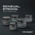 Фистинг крем лубрикант Fist Assist Cream 500 мл [4]