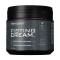 Фистинг крем лубрикант Fist Assist Cream 500 мл