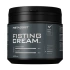 Фистинг крем лубрикант Fist Assist Cream 500 мл
