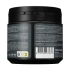 Фистинг крем лубрикант Fist Assist Cream 500 мл [5]