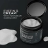 Фистинг крем лубрикант Fist Assist Cream 500 мл [1]