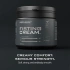 Фистинг крем лубрикант Fist Assist Cream 500 мл [2]