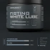 Бял фистинг лубрикант Fist Assist White Lube 500 мл [3]