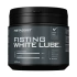 Бял фистинг лубрикант Fist Assist White Lube 500 мл