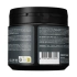 Бял фистинг лубрикант Fist Assist White Lube 500 мл [4]