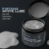 Бял фистинг лубрикант Fist Assist White Lube 500 мл [1]