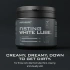 Бял фистинг лубрикант Fist Assist White Lube 500 мл [2]