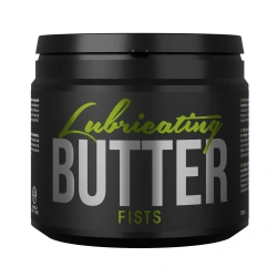 Фистинг масло Cobeco Butter Fists 500 мл