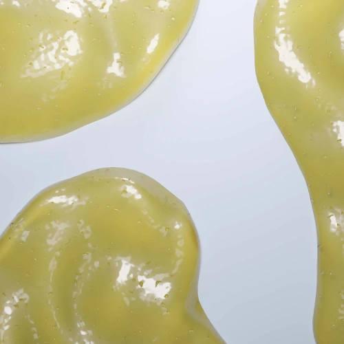 Фистинг масло Cobeco Butter Fists 500 мл [6]