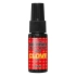 Спрей за задържане Cobeco Bull Power 15 ml Спрей за задържане Cobeco Bull Power 15 ml