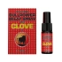 Спрей за задържане Cobeco Bull Power 15 ml [1]