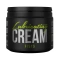 Фистинг крем-лубрикант Cobeco Cream Fists 500 мл