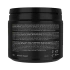 Фистинг крем-лубрикант Cobeco Cream Fists 500 мл [1]
