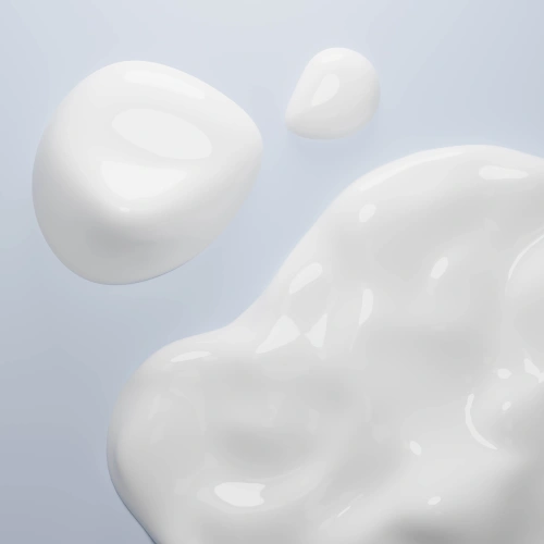 Фистинг крем-лубрикант Cobeco Cream Fists 500 мл [2]