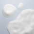 Фистинг крем-лубрикант Cobeco Cream Fists 500 мл [2]