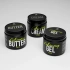 Фистинг крем-лубрикант Cobeco Cream Fists 500 мл [4]