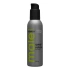 Обезболяващ анален лубрикант Cobeco Male Anal Relax 150 ml. [1]