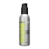 Обезболяващ анален лубрикант Cobeco Male Anal Relax 150 ml.