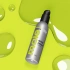 Обезболяващ анален лубрикант Cobeco Male Anal Relax 150 ml. [7]