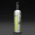 Обезболяващ анален лубрикант Cobeco Male Anal Relax 150 ml. [4]
