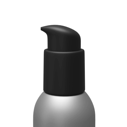 Обезболяващ анален лубрикант Cobeco Male Anal Relax 150 ml. [2]