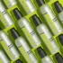 Обезболяващ анален лубрикант Cobeco Male Anal Relax 150 ml. [8]