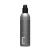 Обезболяващ анален лубрикант Cobeco Male Anal Relax 250 ml. [2]