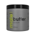 Лубрикант на маслена основа Cobeco Male Butter 250 мл. [1]