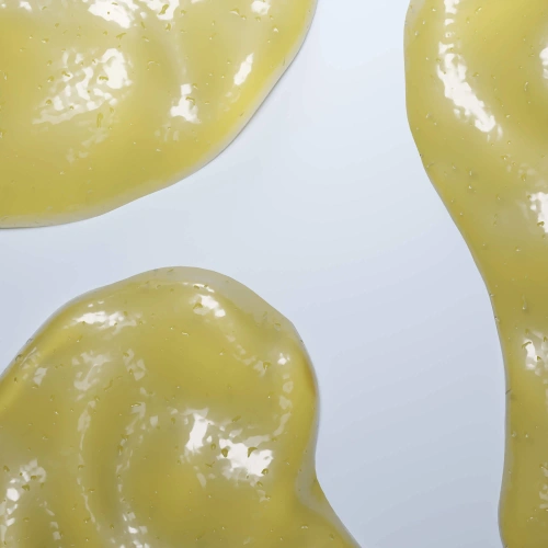 Лубрикант на маслена основа Cobeco Male Butter 250 мл. [4]