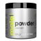 Разтворим лубрикант на прах Cobeco Male Powder 225 гр.