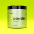 Разтворим лубрикант на прах Cobeco Male Powder 225 гр. [6]