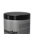 Разтворим лубрикант на прах Cobeco Male Powder 225 гр. [1]