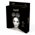 Диадема с уши на мишле Coquette Chic Desire [3]