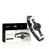 Регулируема топка за уста с отвори Coquette [5]
