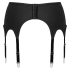 Жартиерен колан Cottelli Suspender belt [5]