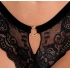 Дантелен комплект от 2 части Cottelli Bra Set [5]