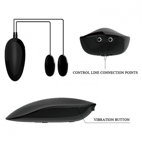 Вибриращ мастурбатор вагина и дупе от кибер кожа The Realistic Crazy Bull  [7]